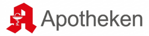 Apotheke-Silverlin.kolloidales-silber