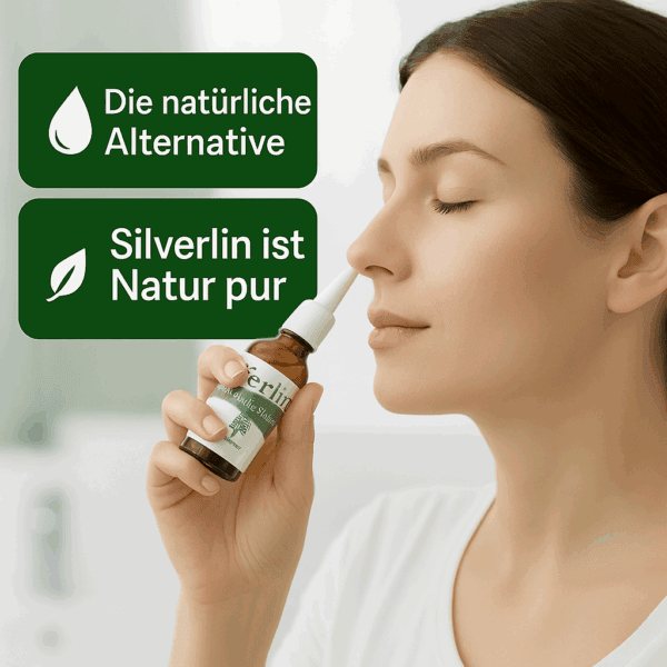 Reiseset Kolloidales Silber – Bild 5