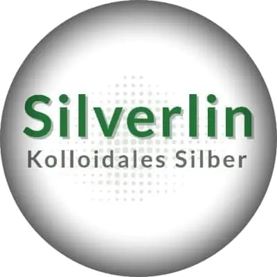 Silverlon ist Kolloidales Silber kaufen in geprüfter Qualität